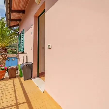 Apartment Marina Vip Anna *