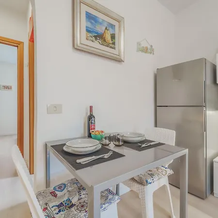 Apartment Marina Vip Anna Procchio (Isola d'Elba)